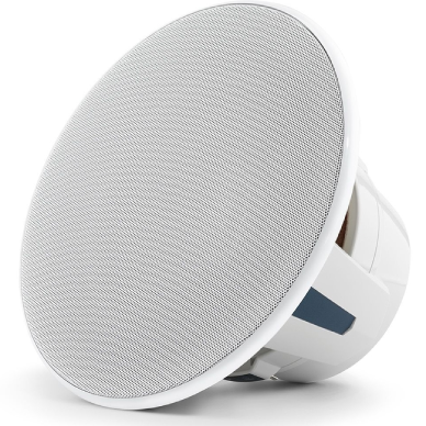 JL Audio M6-10IB-L-GwSw-4
