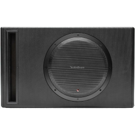 Rockford Fosgate P500-12P