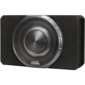 Alpine PWV-SB10