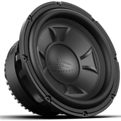 Wet Sounds REVO 12 XXX V4-B