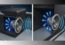 Sealed vs Free-Air Marine Subwoofers: Design and Performance Differences Sealed vs. Free-Air Marine Subwoofers
