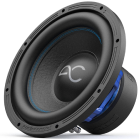 AudioControl SPK-12S2