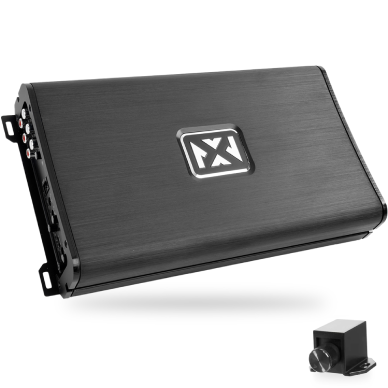 NVX VAD10004 v2 (VAD10004v2)