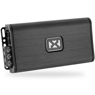 NVX VAD10004 v2 (VAD10004v2)