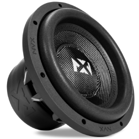NVX VCW102 Version 3 (VCW102v3)