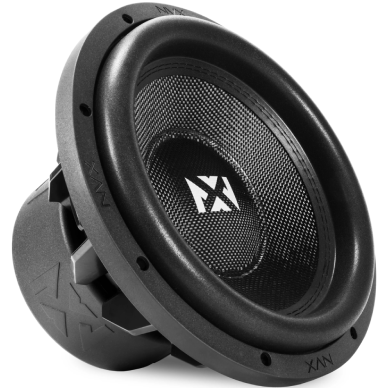 NVX VCW122 Version 3 (VCW122v3)