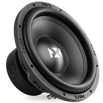NVX VSW124 Version 3 (VSW124v3)