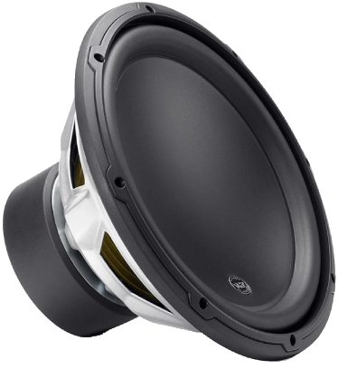 JL Audio 12W3v3-2