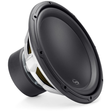 JL Audio 12W3v3-2