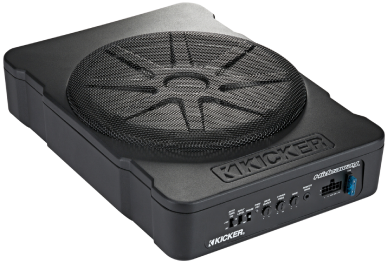 Kicker HS10 (51HS10)