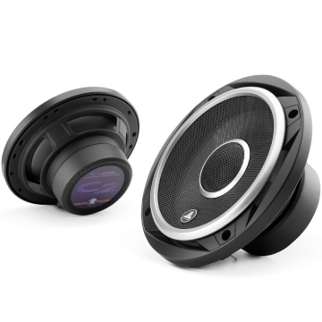 JL Audio C2-650X