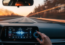 Why Does My Stereo Lose Volume at Highway Speeds? Plus Solutions Car Stereo Volume Highway Driving Solutions