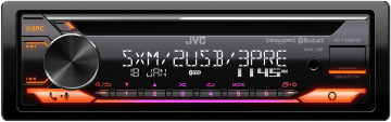 JVC KD-T925BTS