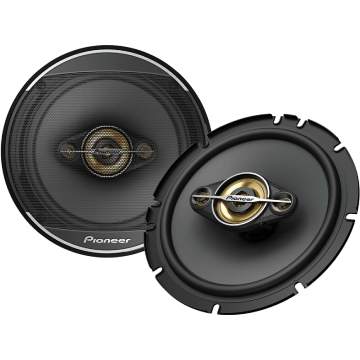 Pioneer TS-A1681F