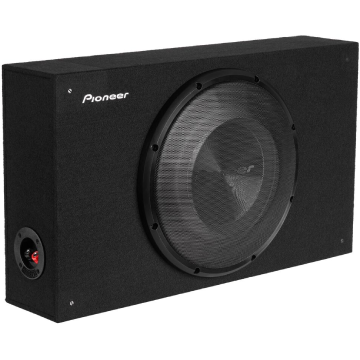 Pioneer GM-DX871