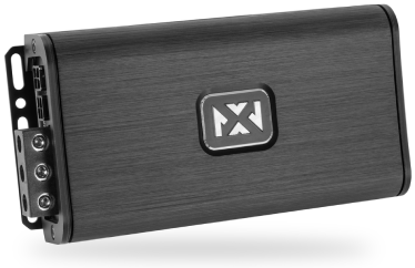 NVX VADM4 v2 (VADM4v2)
