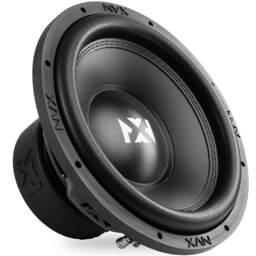 NVX VSW122 Version 3 (VSW122v3)