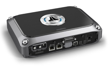 JL Audio VX400/4i