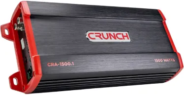 Crunch CRA-1500.1