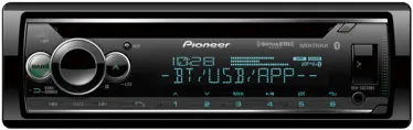 Pioneer DEH-S6220BS