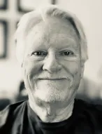 John Haynes