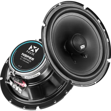 NVX NSP65