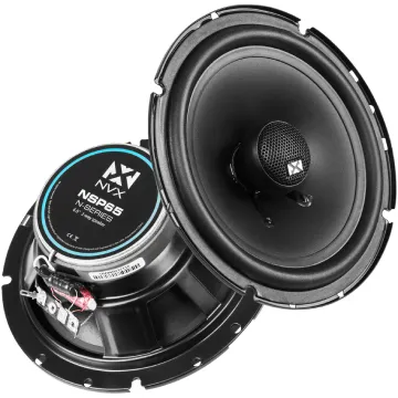 NVX NSP65