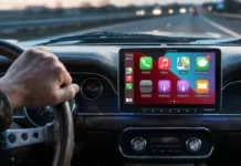 Best CarPlay Head Units for Older Vehicles With a Single-DIN Slot Best Single DIN Carplay Head Units