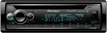 Pioneer DEH-S6220BS