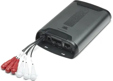 JBL DSP4086 (DSP4086AM)