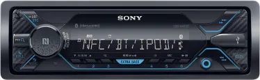 Sony DSX-A415BT (DSXA415BT)