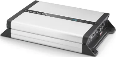 JL Audio JD1000/1