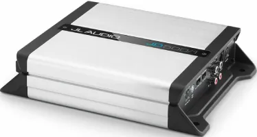 JL Audio JD500/1