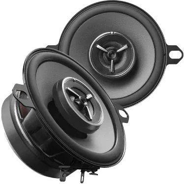 Kenwood eXcelon KFC-X3C
