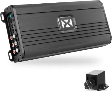 NVX NDA11005