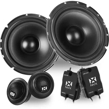 NVX NSP65KIT