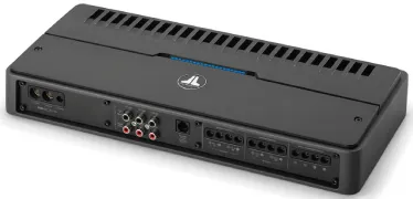 JL Audio RD900/5