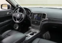 Top 7 Car Audio Deals Under $200 for Spring Top 7-Car Audio Deals Spring