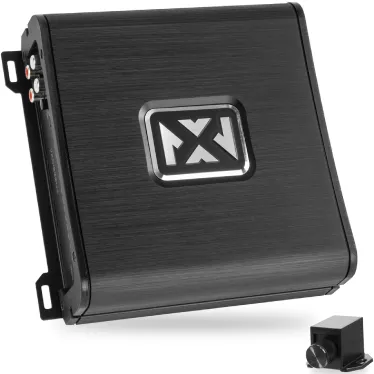 NVX VAD10001 v2 (VAD10001v2)