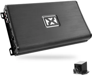 NVX VAD10004 v2 (VAD10004v2)