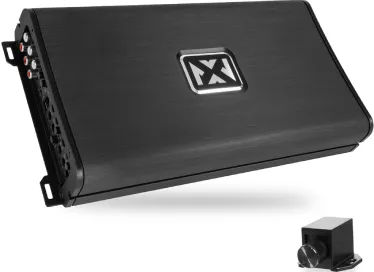 NVX VAD11005 v2 (VAD11005v2)