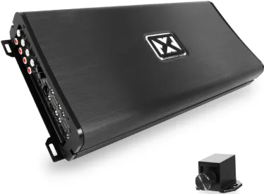 NVX VAD22008 v2 (VAD22008v2)