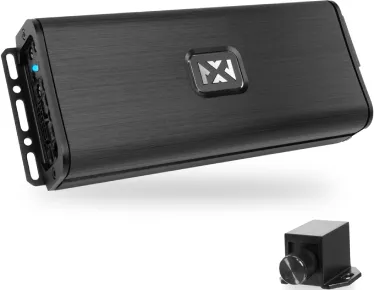 NVX VADM5 v2 (VADM5v2)