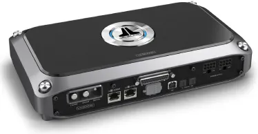 JL Audio VX800/8i