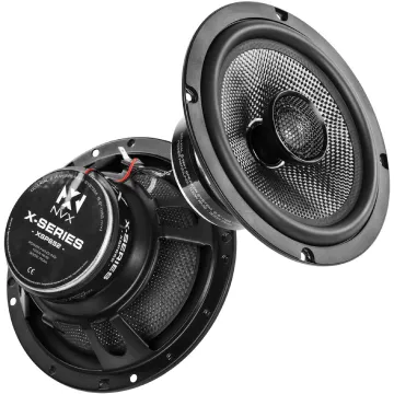 NVX XSP652