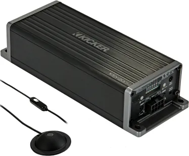 Kicker KEY200.4 (47KEY2004)