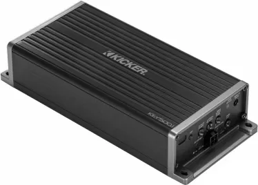 Kicker KEY500.1 (47KEY500.1)