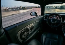 Q&A: Why Does My System Loses Bass When I Roll the Windows Down? Car Audio Bass Loss Open Windows