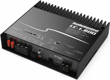 AudioControl LC-1.800