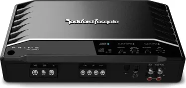 Rockford Fosgate Prime R2 R2-1200X1
